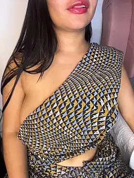 shara_queen1 webcam
