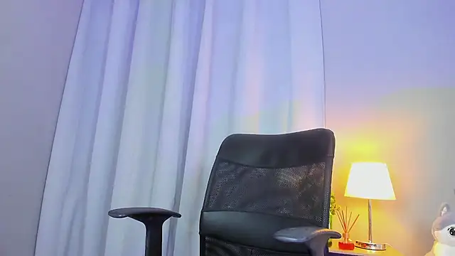 GABRIELAM_MS webcam