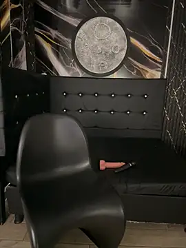 TayylorSexx