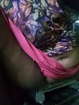 Indian_Hot_Babhi webcam