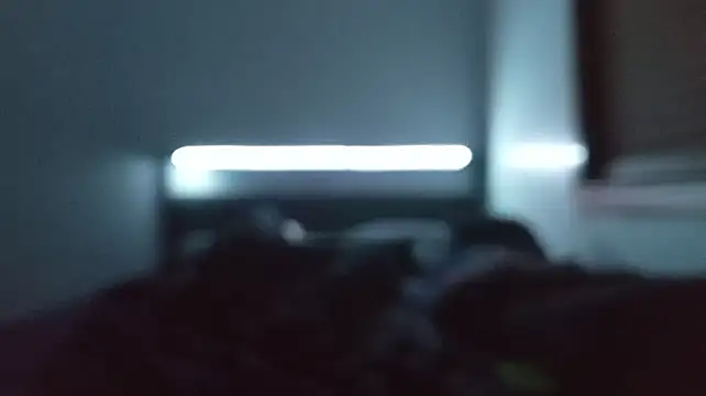 stoner_420 webcam
