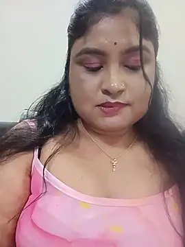 hornyriyanka webcam