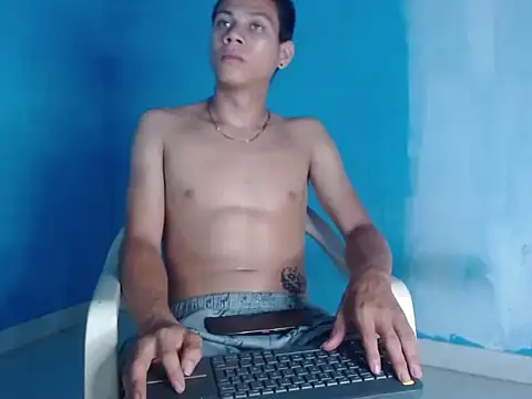 masterbrave420 webcam