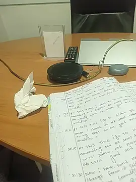 hotboy43339 webcam