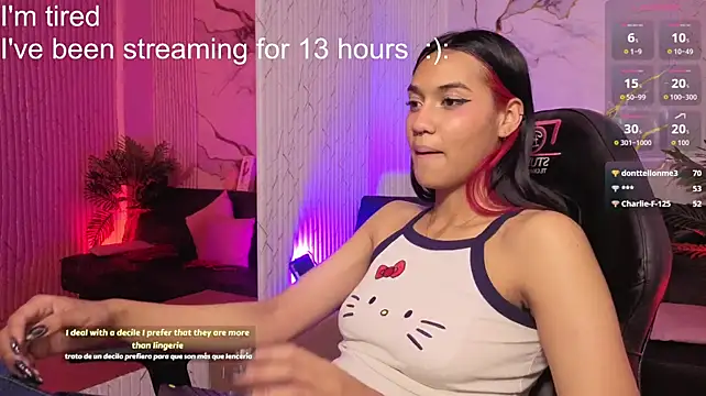 artemiss_tay webcam