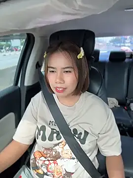 Kath_C webcam