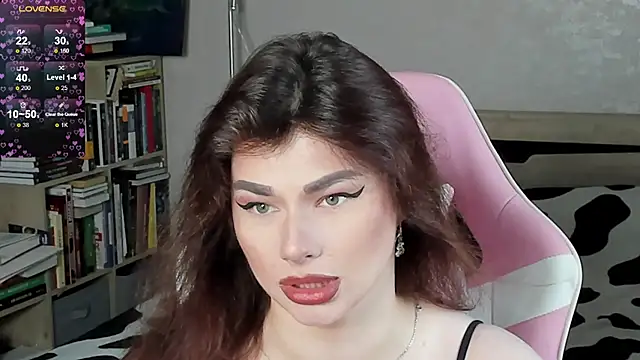 bbJ_one webcam