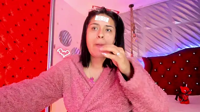 Roxanne_Han webcam