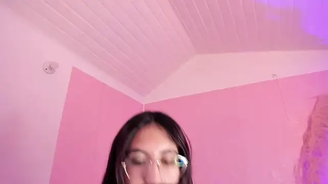 Valk_submissive webcam