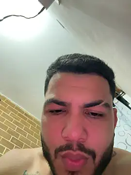 _kamilo webcam