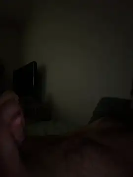 mhhgfffghh webcam