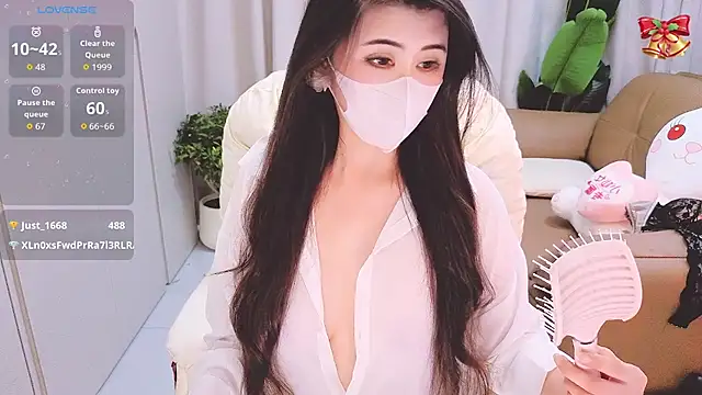 1-Emma-1 webcam