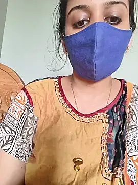 Tamil_shalini
