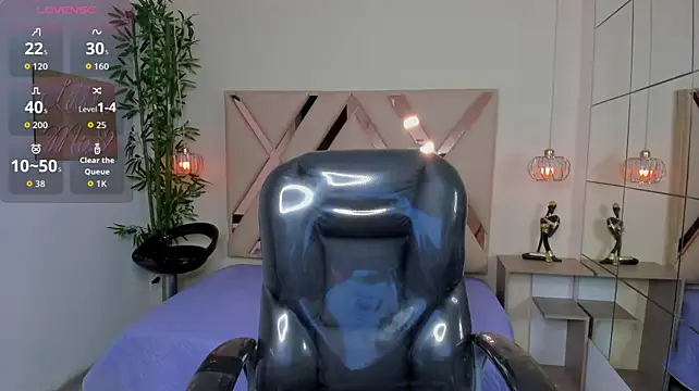 Anyelo_Twink webcam
