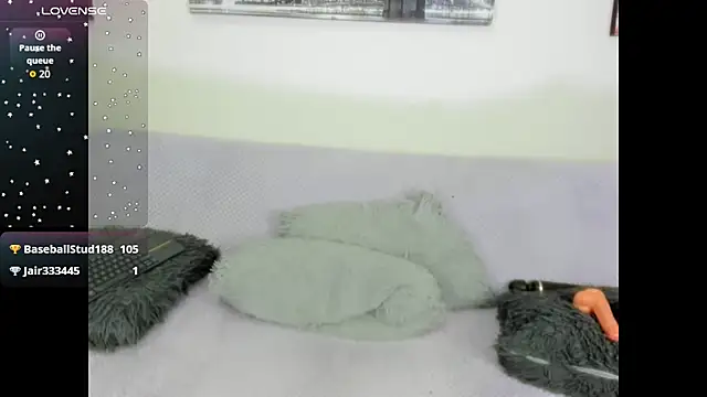 Lele_669 webcam