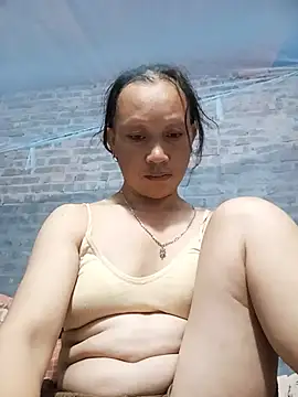 Heli_pusy webcam