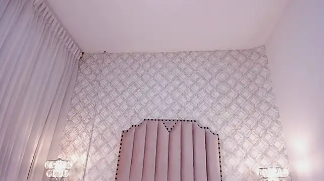 zoejenner_ webcam