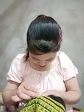 meg_06 webcam