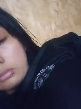 Lisbeht_21 webcam