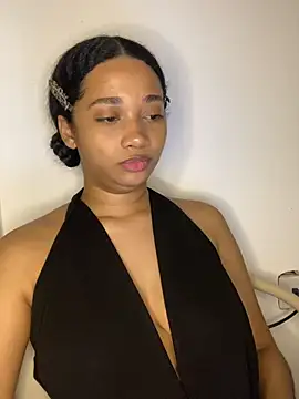 _sweetSabrina- webcam