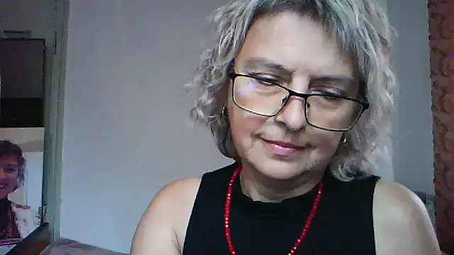 ElizabethGorden webcam