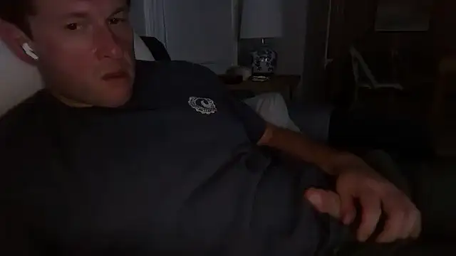 CuriousMarried321 webcam
