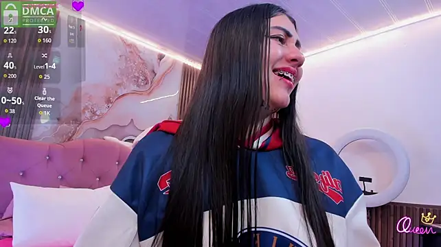 Kiara_tay webcam