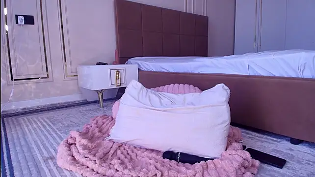 lalisabrown webcam