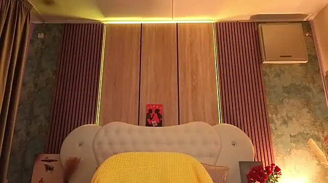 RedFlagXXX webcam
