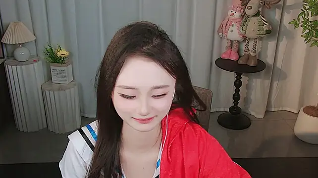 zaizai-66 webcam