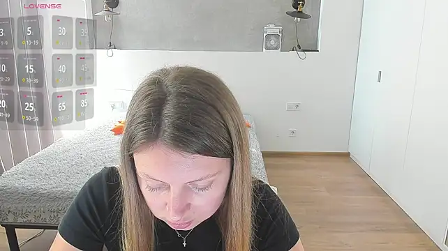Kitkatvel webcam