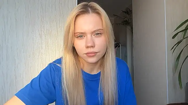 Glamorforyou webcam