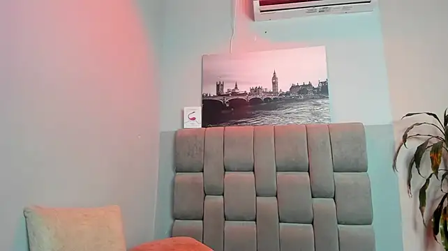 valery_rivers webcam