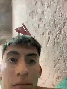 Erikro1805 webcam