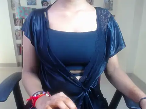 silent_girl69 webcam