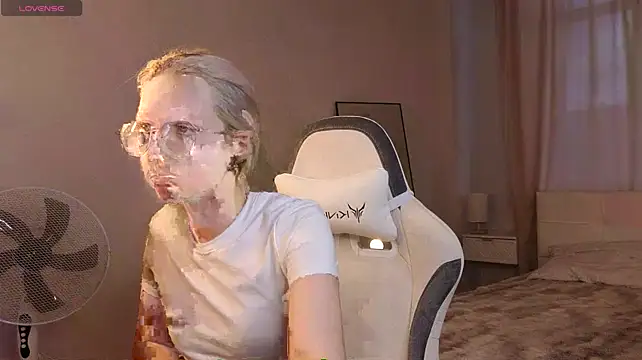 mollyy_snow webcam