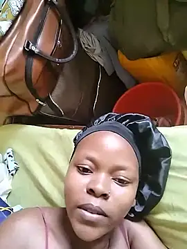 Shawriee webcam