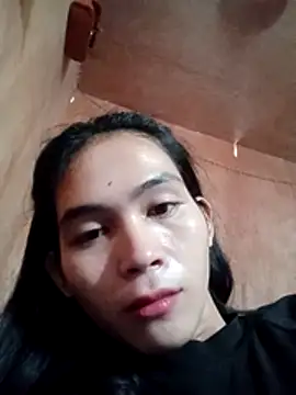 Sexy_princess2002 webcam