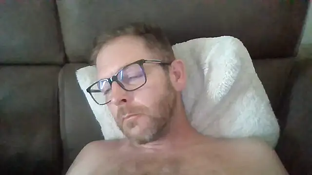 Fredandadrianaforever webcam