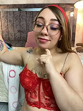 Baby_Angel15 webcam