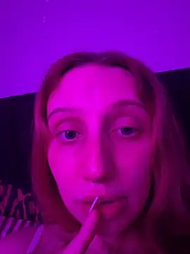 themilfnextdoor26 webcam