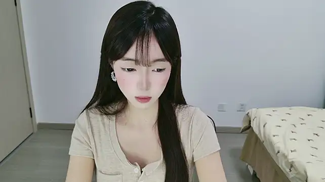 dai-mao webcam