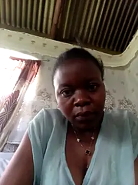 Kenyansugar254 webcam