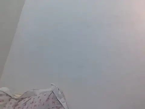 missprettydoll webcam
