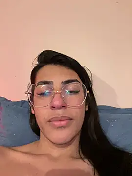 Joliehot webcam