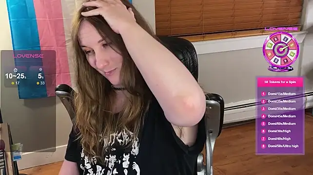 luluvaladon webcam