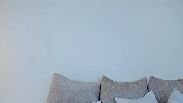 pink_dustt webcam