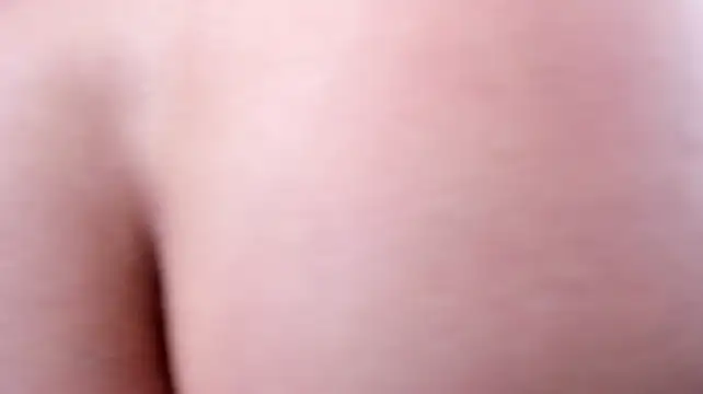 Kim_Blane webcam