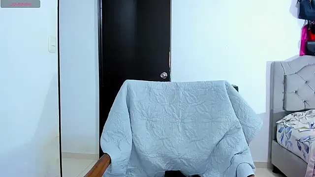 Doll_Andrea webcam