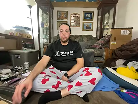 lucasgalacticman webcam
